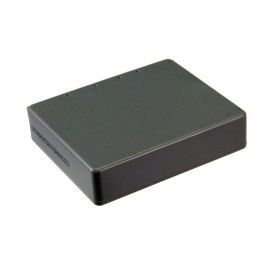 Batterie caméras, appareils...