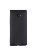 Coque arrière - HTC 8X