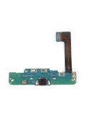 Connecteur de charge complet + micro - HTC 8X