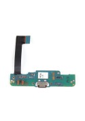 Connecteur de charge complet + micro - HTC 8X
