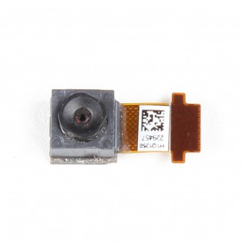 Caméra frontale - HTC 8X