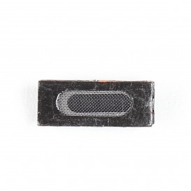 Haut-parleur interne (HP du haut) - HTC 8X