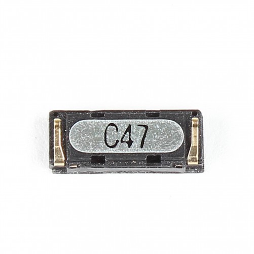 Haut-parleur interne (HP du haut) - HTC 8X