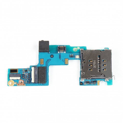 Lecteur de carte SIM - HTC 8X