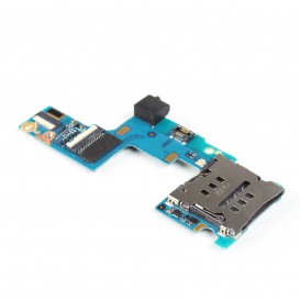 Lecteur de carte SIM - HTC 8X
