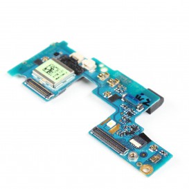 Lecteur de carte SIM - HTC 8X