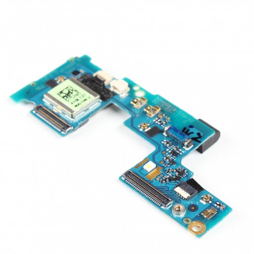 Lecteur de carte SIM - HTC 8X