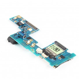 Lecteur de carte SIM - HTC 8X