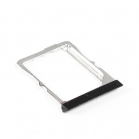 Tiroir carte SIM  - HTC 8X