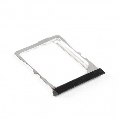 Tiroir carte SIM  - HTC 8X