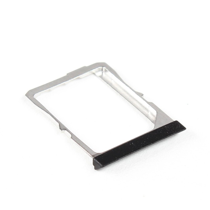 Tiroir carte SIM  - HTC 8X