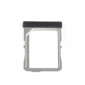 Tiroir carte SIM  - HTC 8X