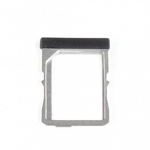 Tiroir carte SIM  - HTC 8X