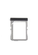 Tiroir carte SIM  - HTC 8X