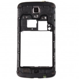 Châssis interne - Galaxy S4 Active