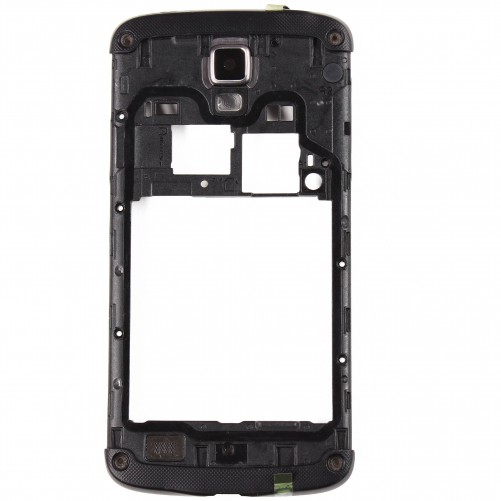 Châssis interne - Galaxy S4 Active