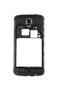 Châssis interne - Galaxy S4 Active