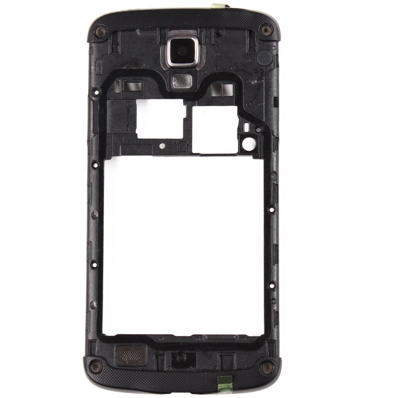 Châssis interne - Galaxy S4 Active