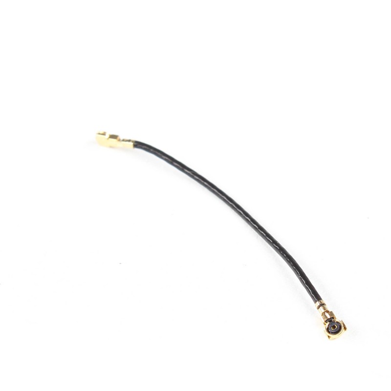 Câble antenne GSM - HTC 8X