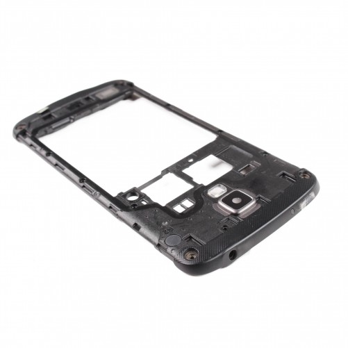 Châssis interne - Galaxy S4 Active