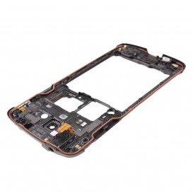 Châssis interne - Galaxy S4 Active