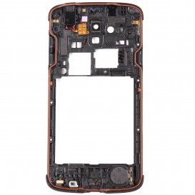 Châssis interne - Galaxy S4 Active