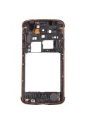 Châssis interne - Galaxy S4 Active