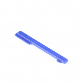 Cache anti-poussière Haut-parleur - HTC 8X