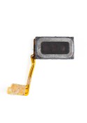 Haut-parleur interne - Galaxy S4 Active