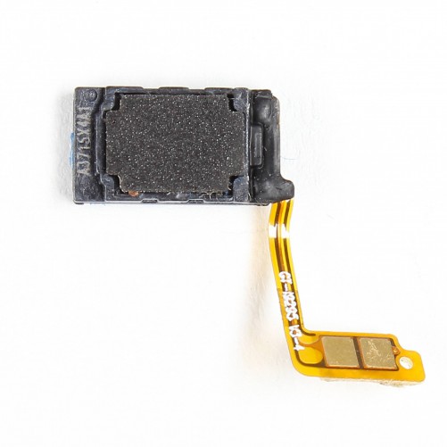 Haut-parleur interne - Galaxy S4 Active