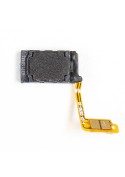 Haut-parleur interne - Galaxy S4 Active