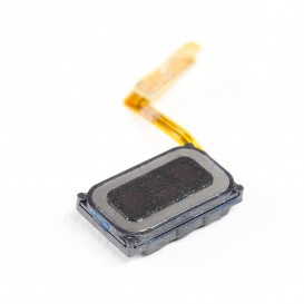 Haut-parleur interne - Galaxy S4 Active