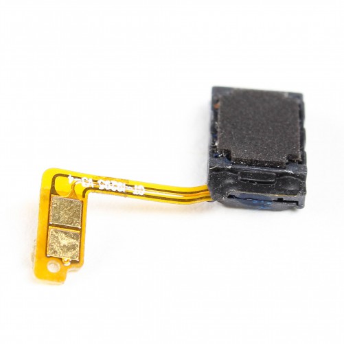 Haut-parleur interne - Galaxy S4 Active