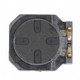 Haut-parleur Externe (HP du bas) - Galaxy S4 Active