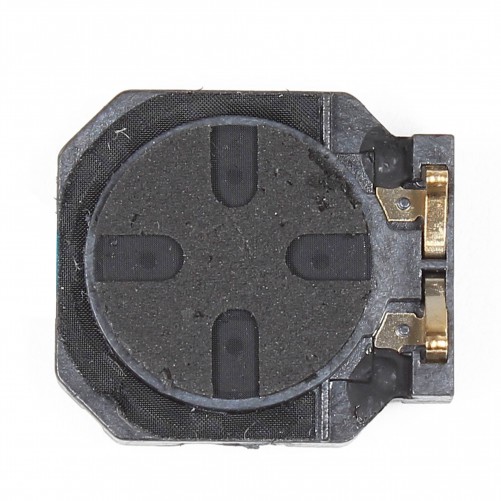 Haut-parleur Externe (HP du bas) - Galaxy S4 Active