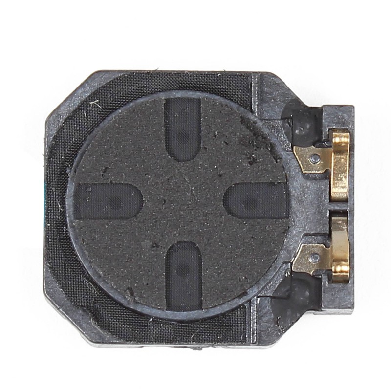 Haut-parleur Externe (HP du bas) - Galaxy S4 Active