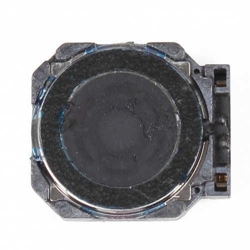 Haut-parleur Externe (HP du bas) - Galaxy S4 Active