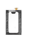 Batterie - HTC 8X