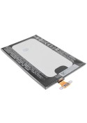 Batterie - HTC 8X