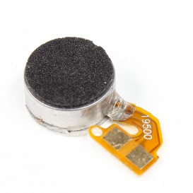 Vibreur - Galaxy S4 Active