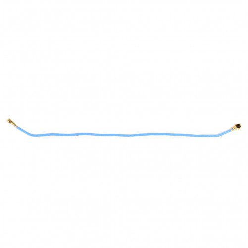 Antenne WiFi - Galaxy S4 Active