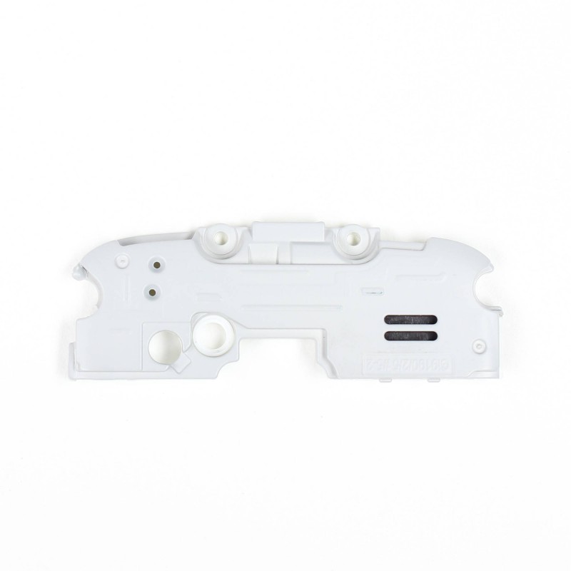 Haut-parleur externe (HP du bas) - Galaxy S4 Mini