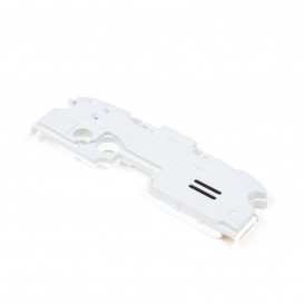 Haut-parleur externe (HP du bas) - Galaxy S4 Mini