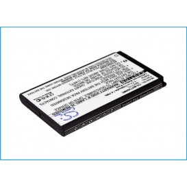 Batterie caméras, appareils...