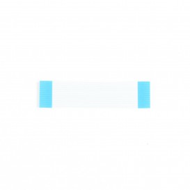 Nappe de lentille - XBox 360 Slim