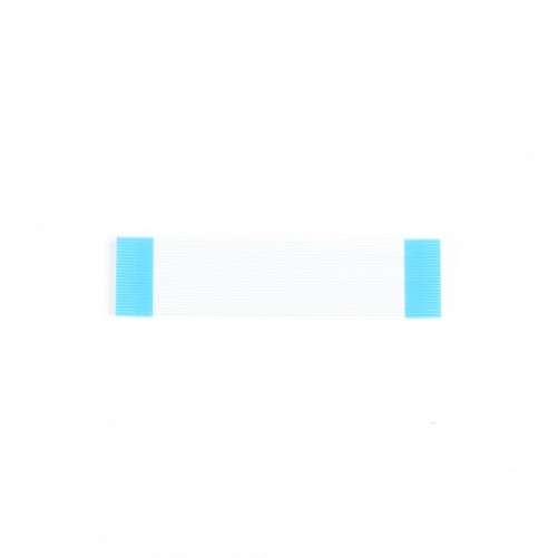 Nappe de lentille - XBox 360 Slim