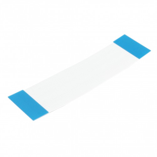 Nappe de lentille - XBox 360 Slim