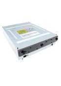 Lecteur Liteon (DG-16D4S, 9504) - Xbox 360 Slim