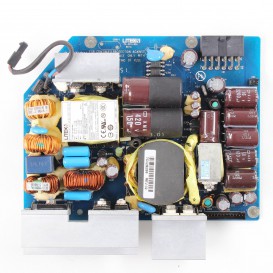 Bloc d'alimentation iMac 24" 2007/8