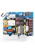 Bloc d'alimentation iMac 24" 2007/8